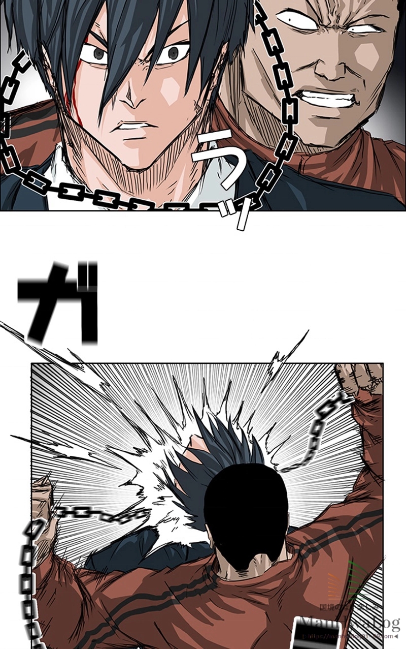 P42