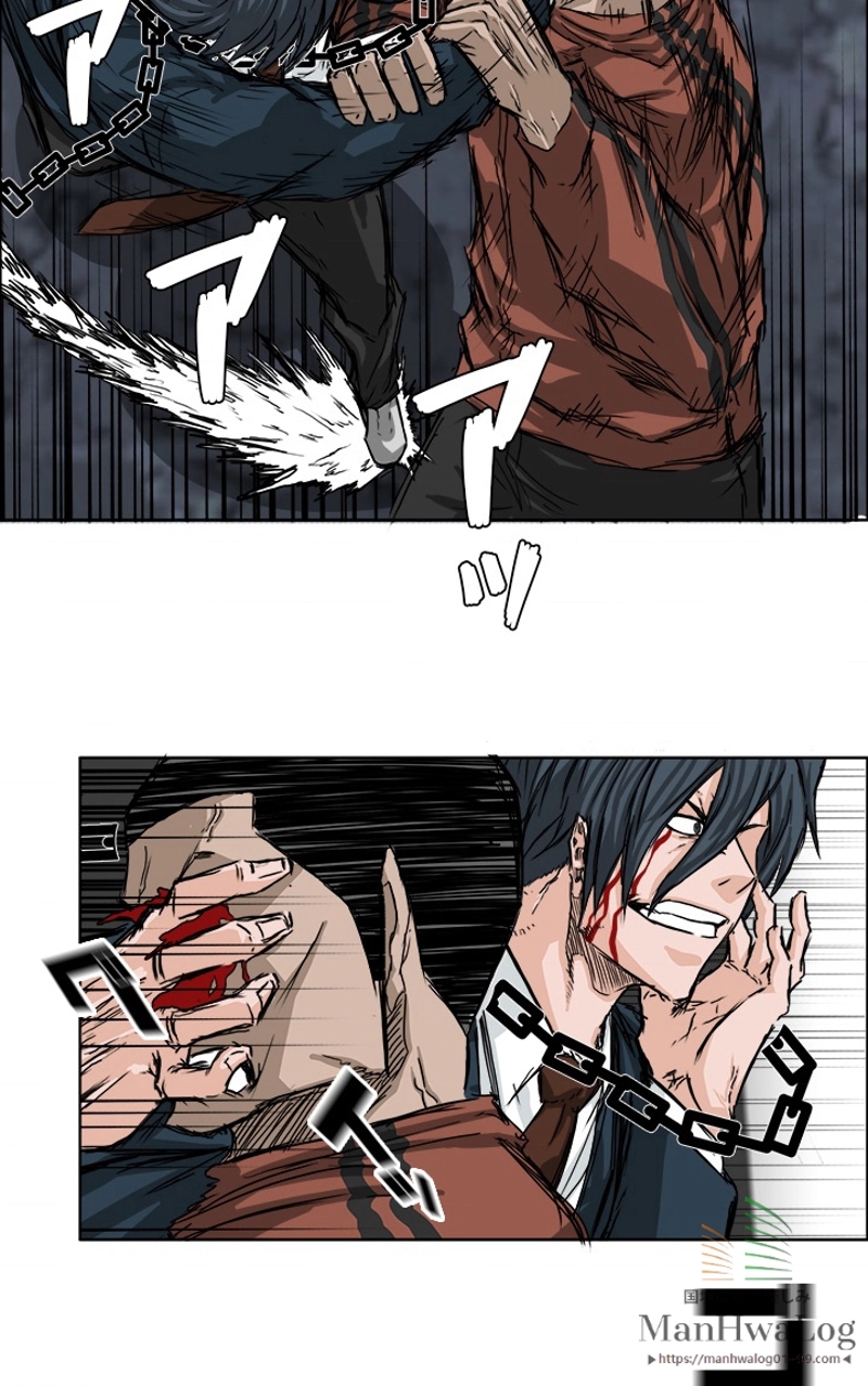 P46