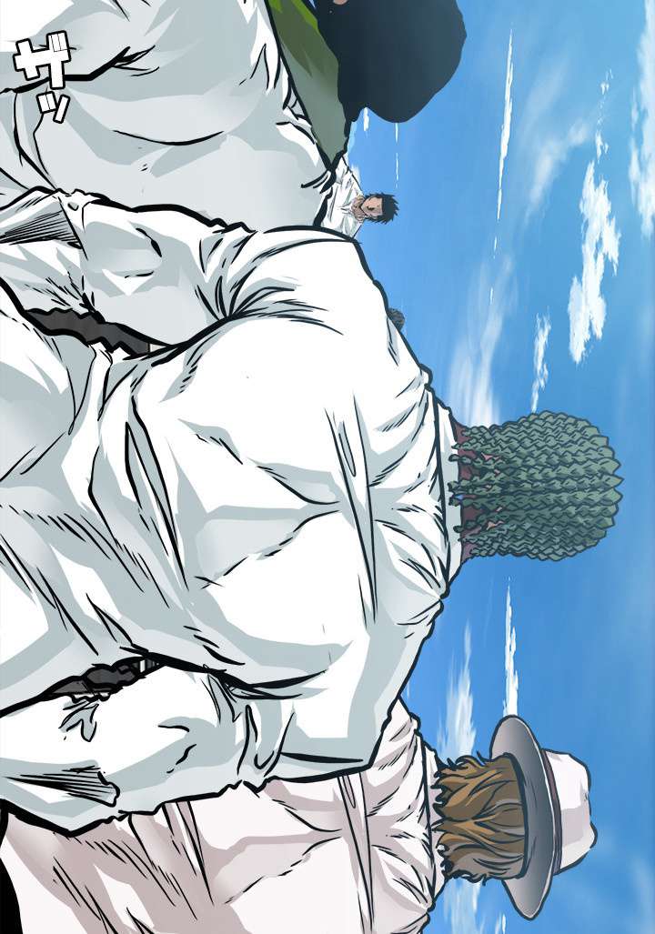 P81