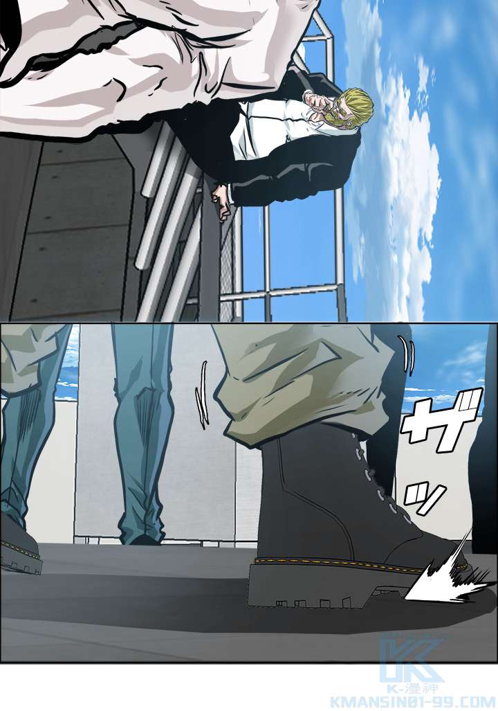 P82