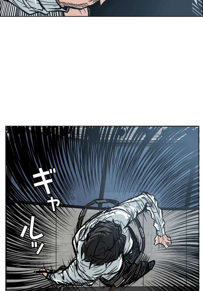 P25