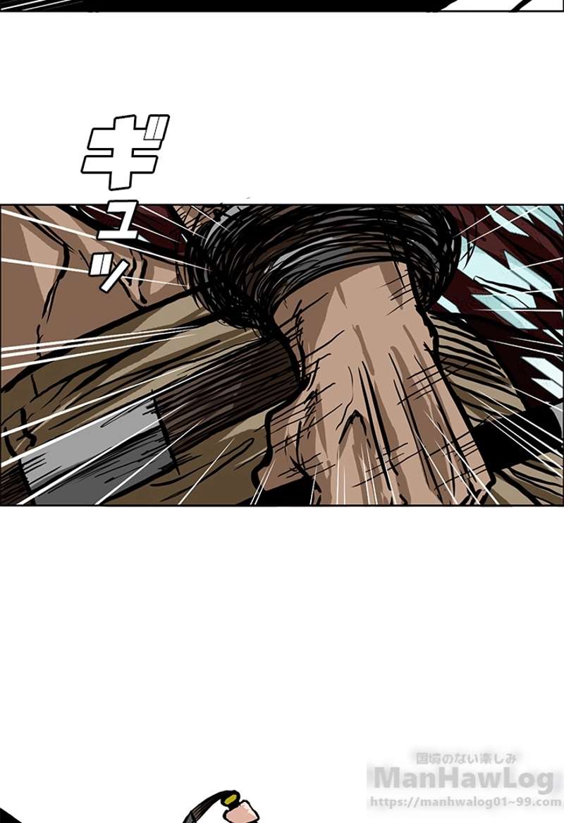 P35