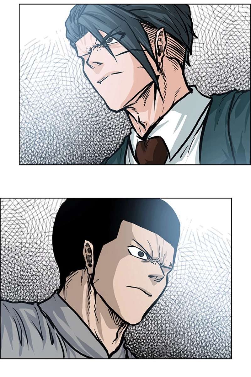 P55