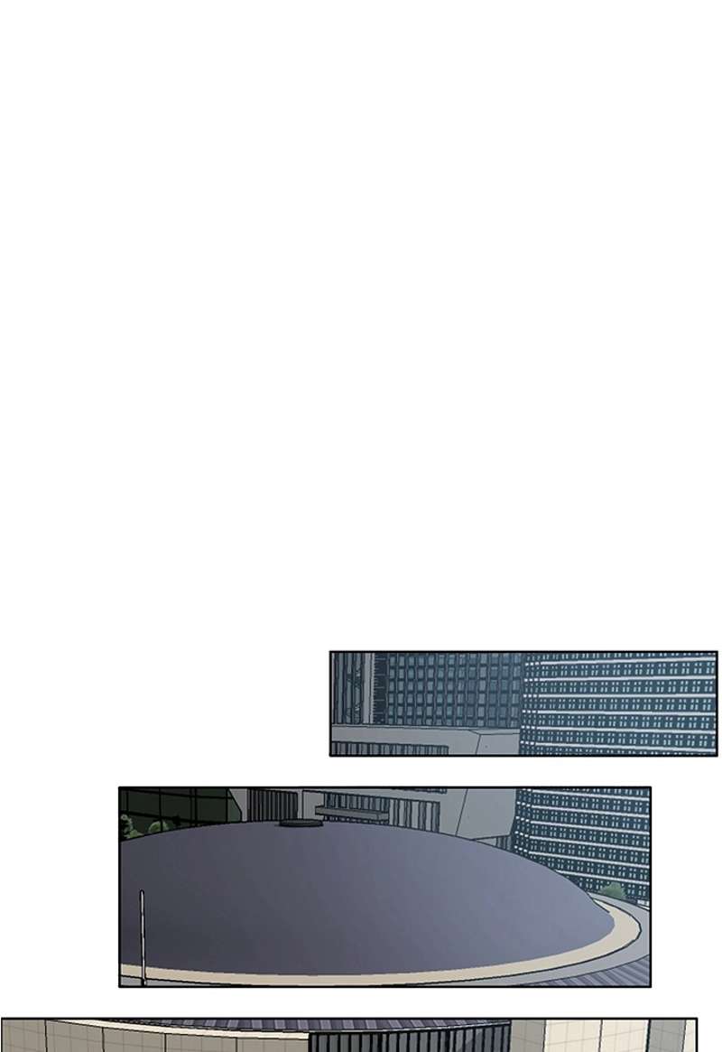 P61