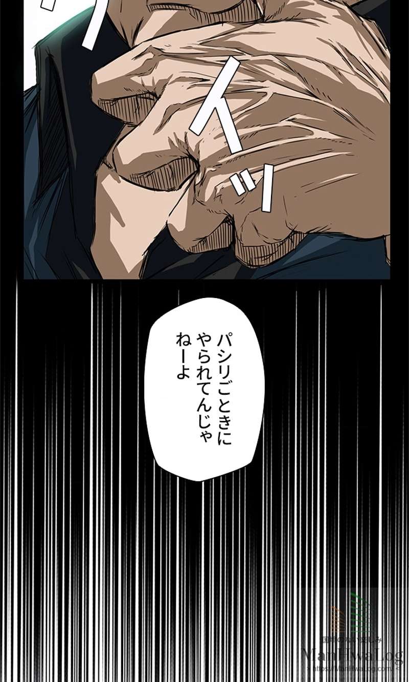 P35