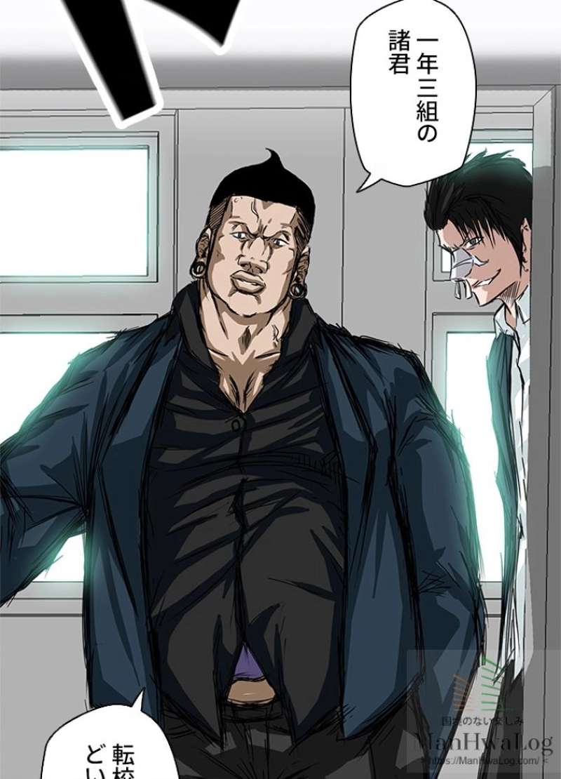 P39