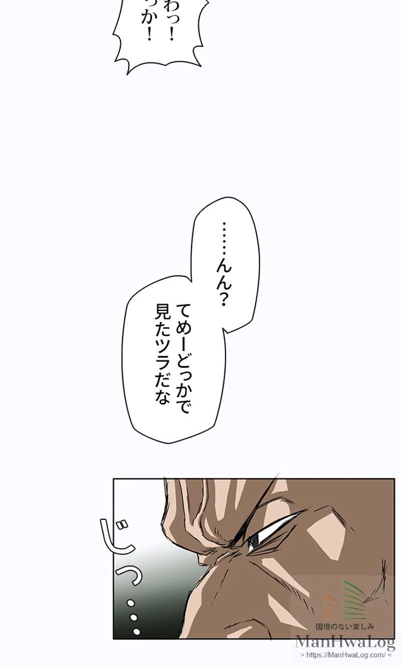 P48