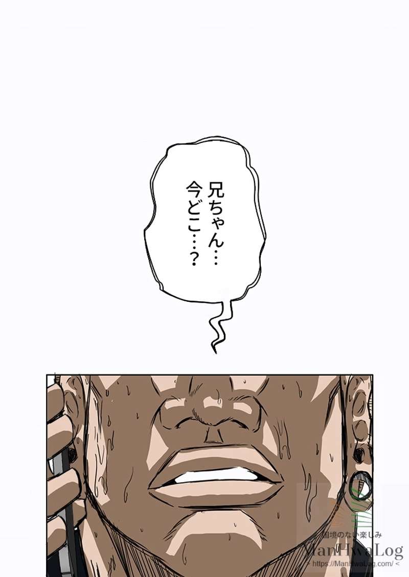 P68