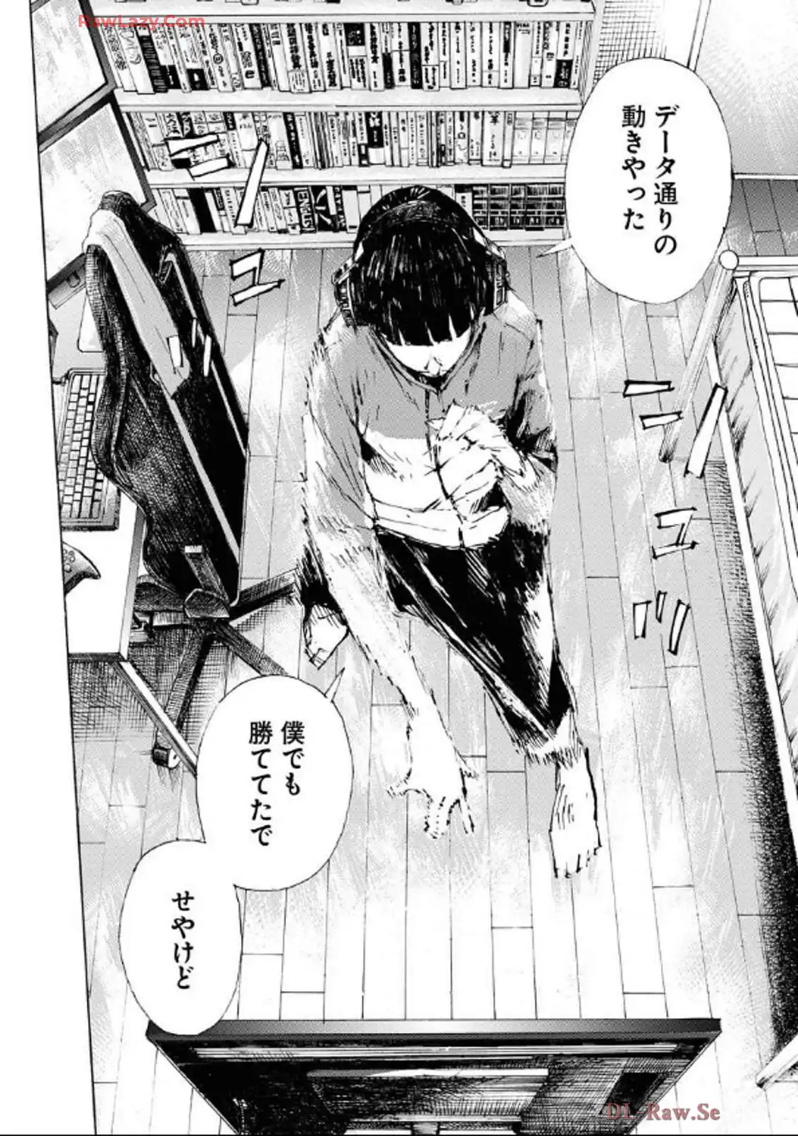 P16