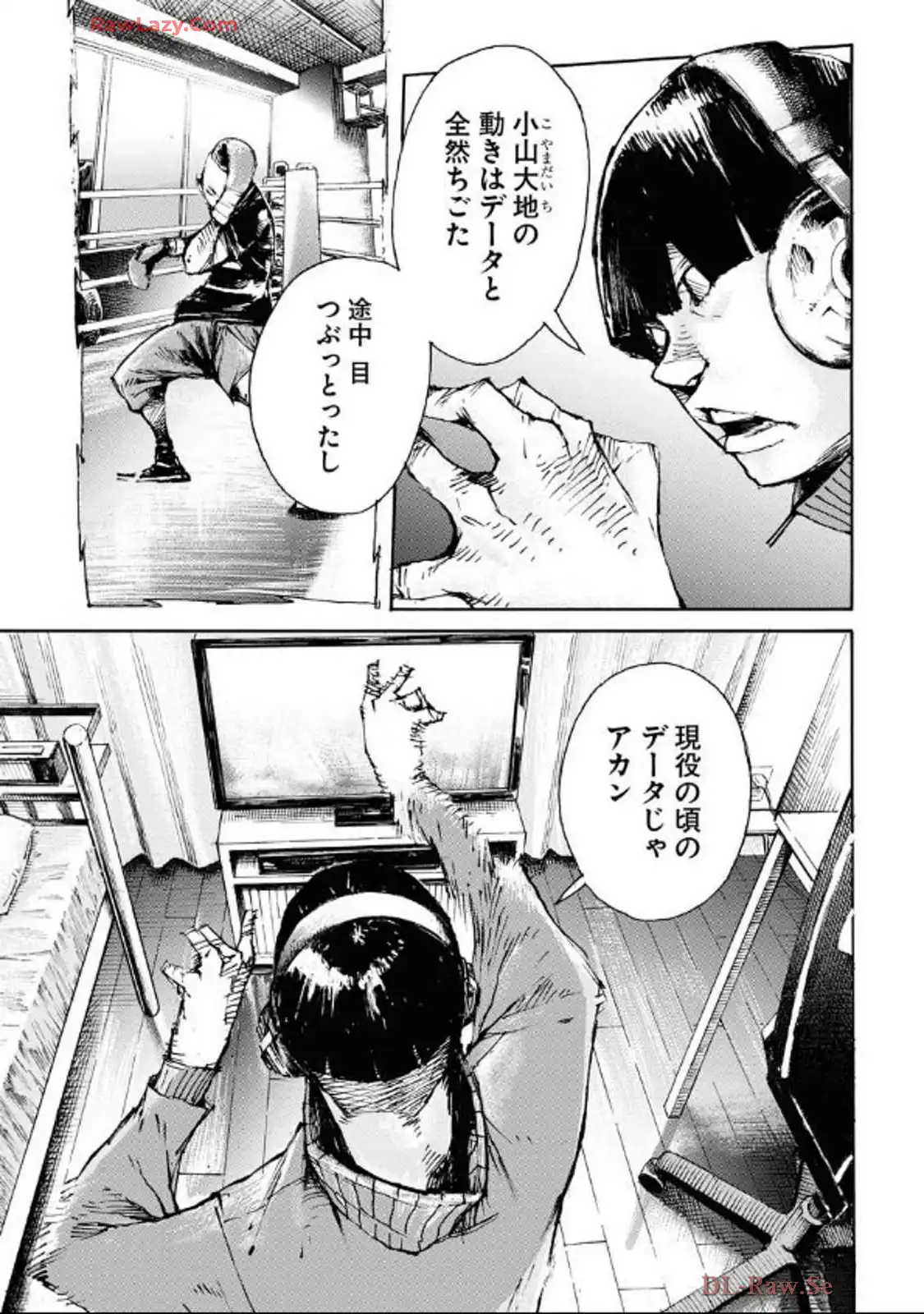 P17
