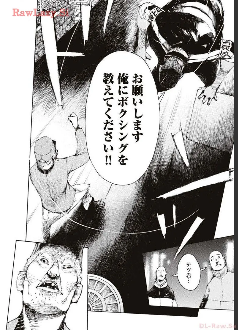 P18