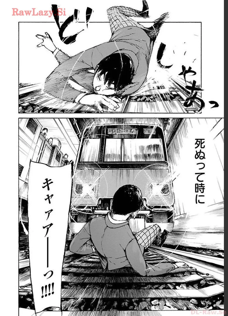 P36