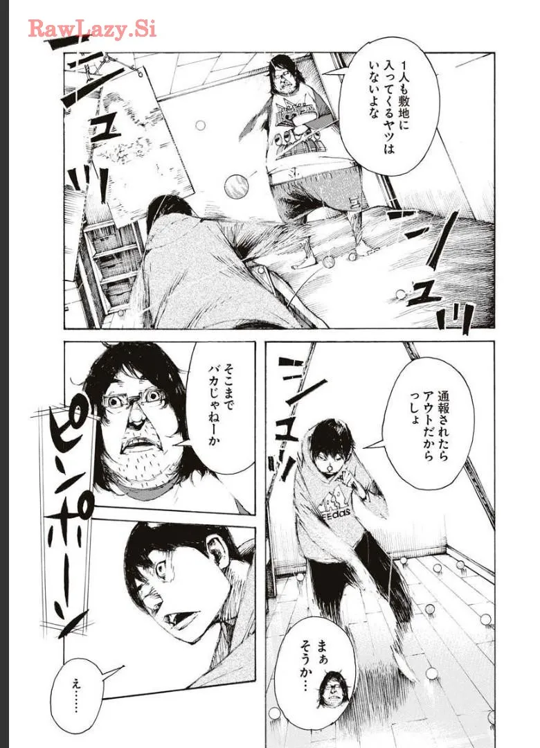 P23