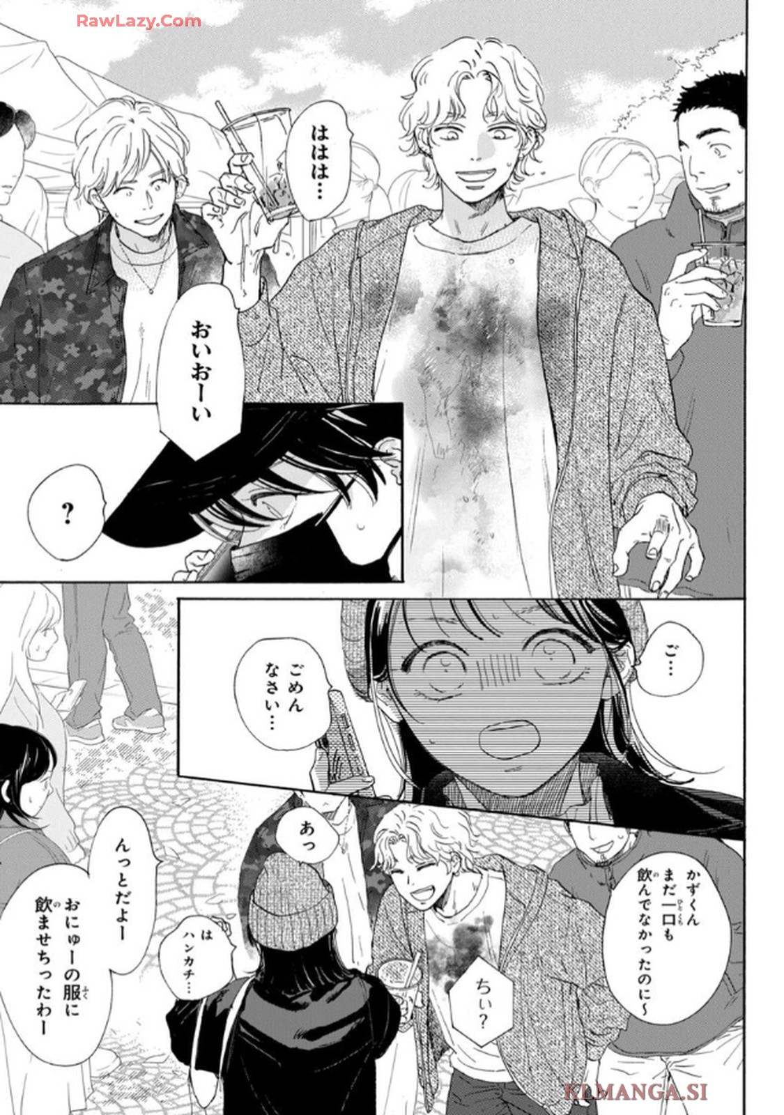 P33