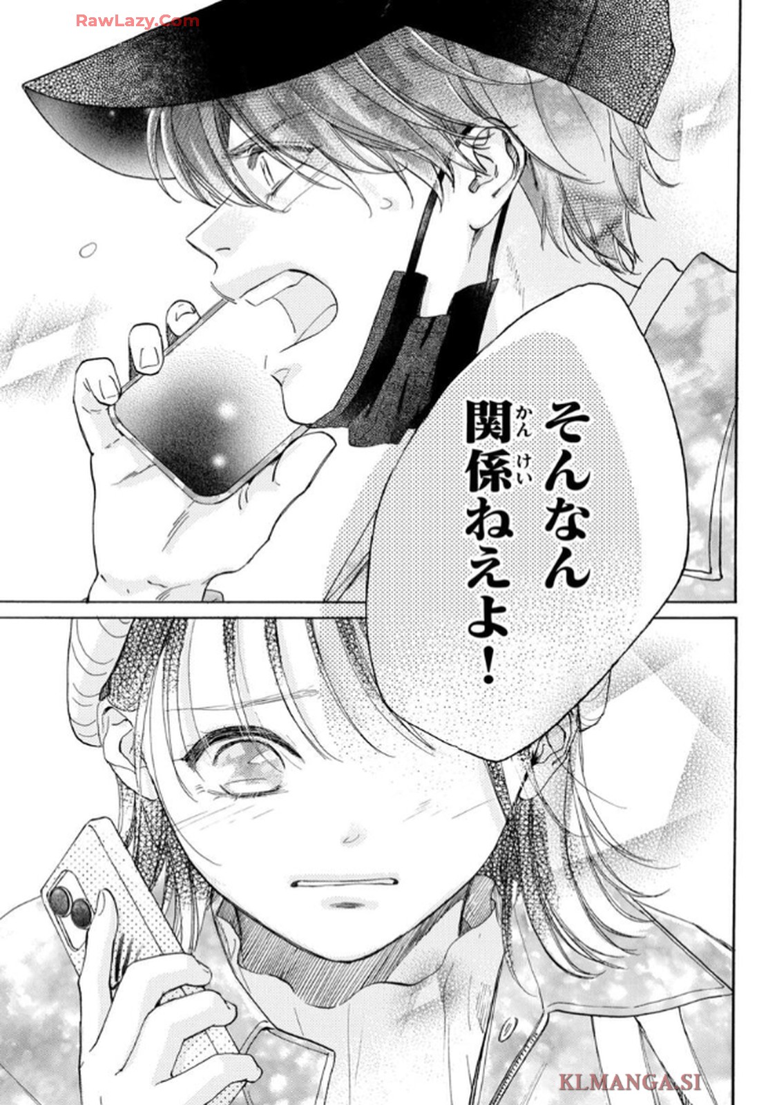 P37