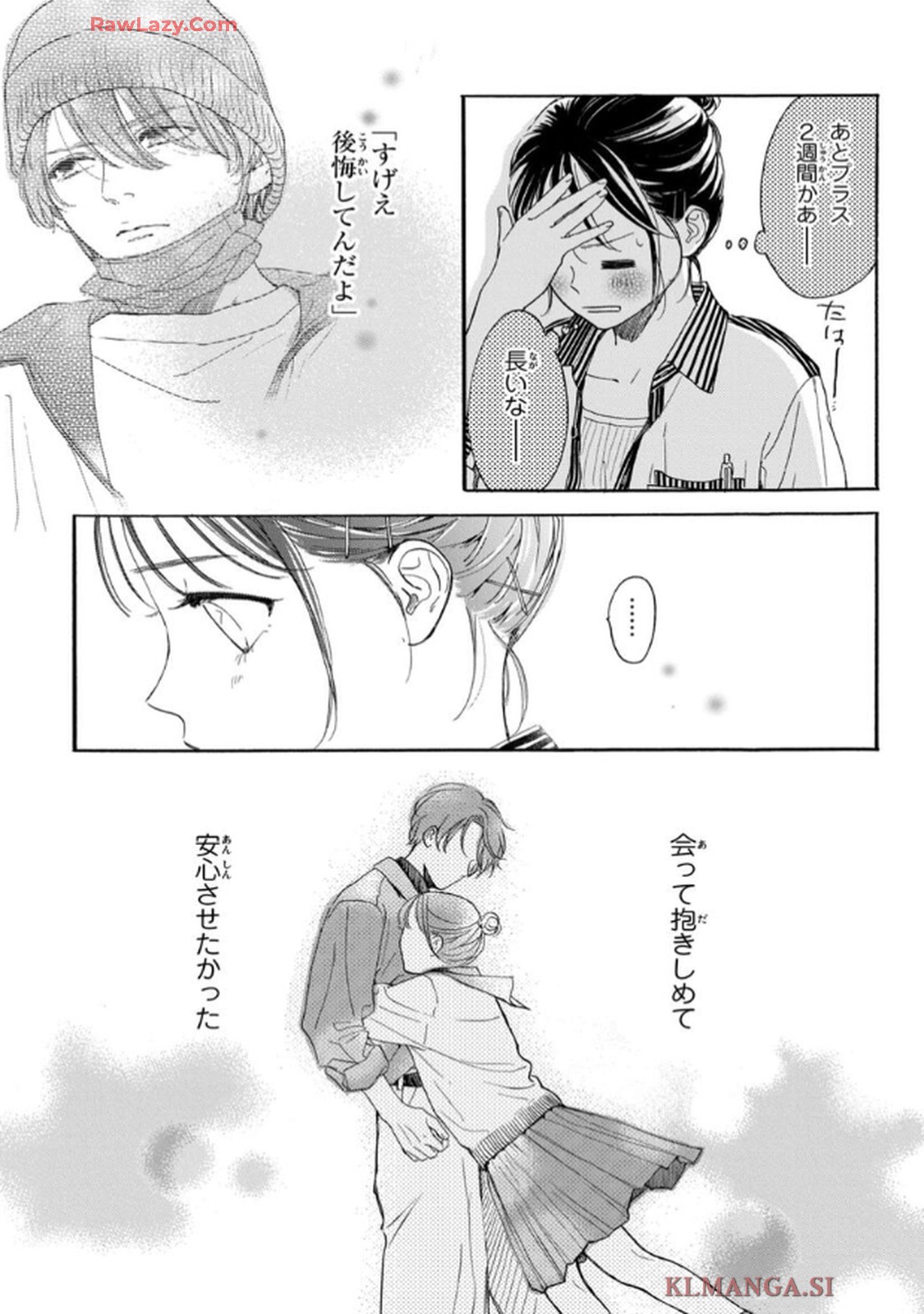 P31