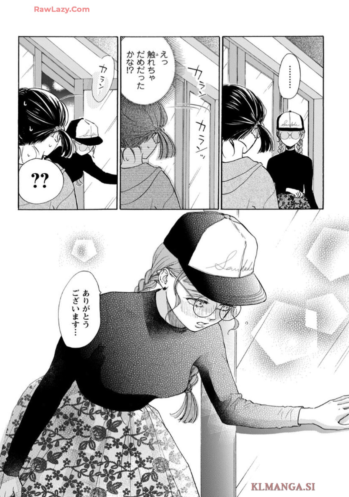 P35