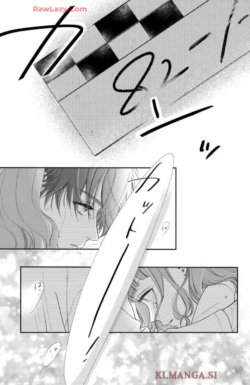 P41