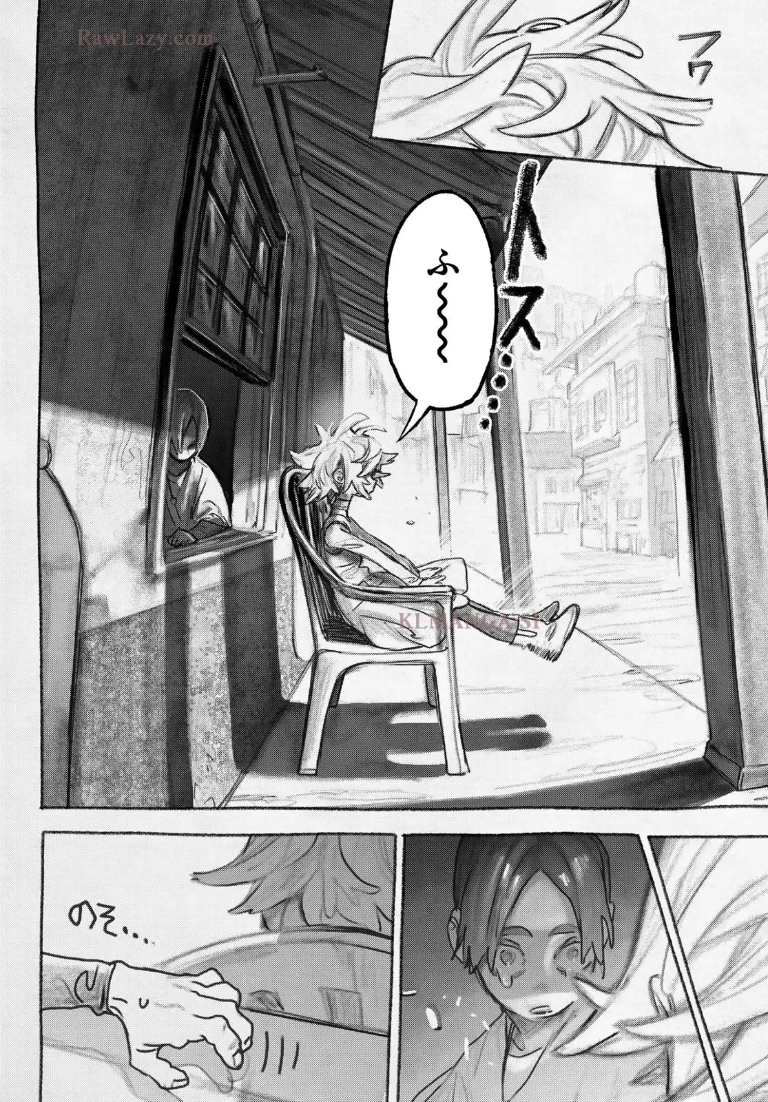 P8