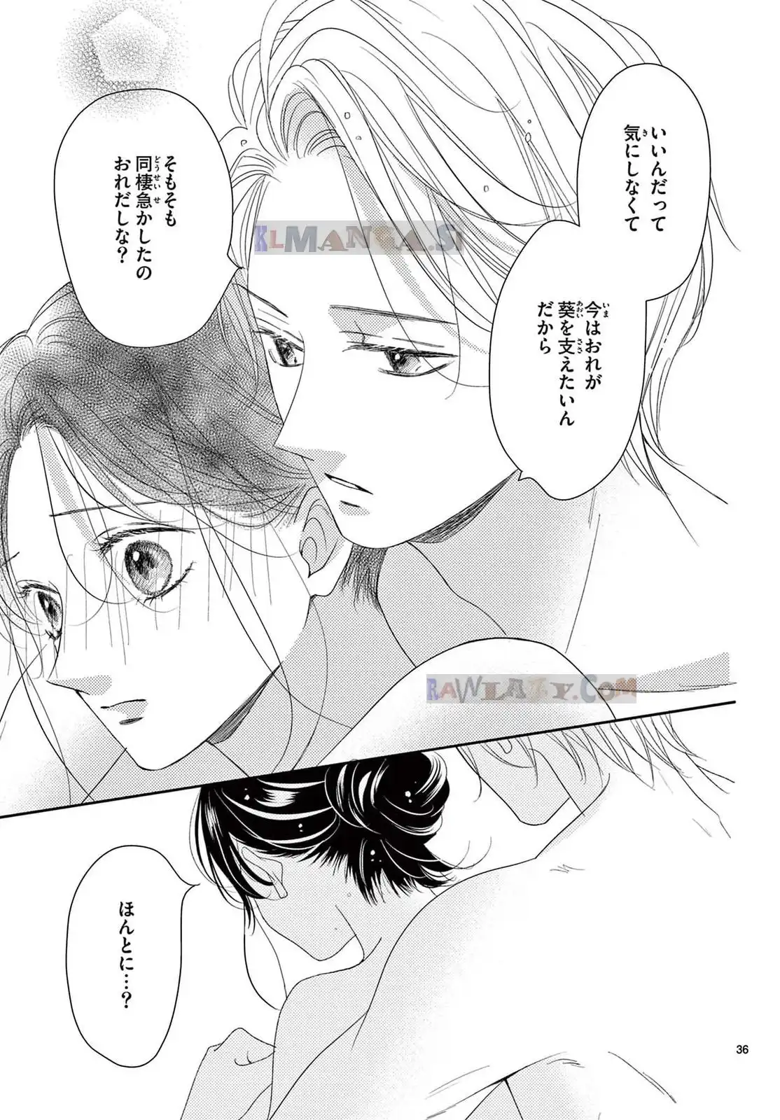 P36