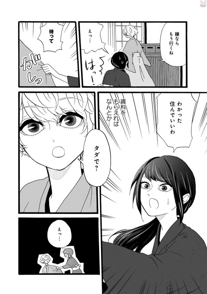 P36