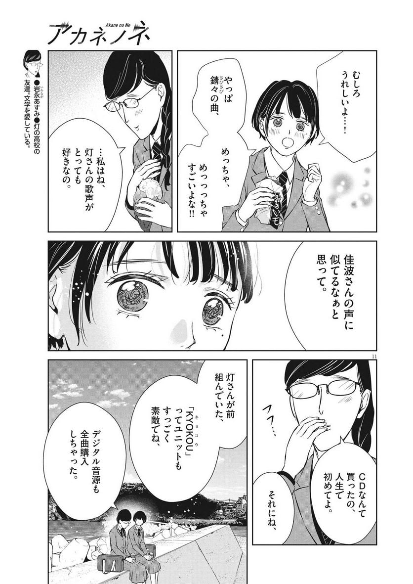 P11