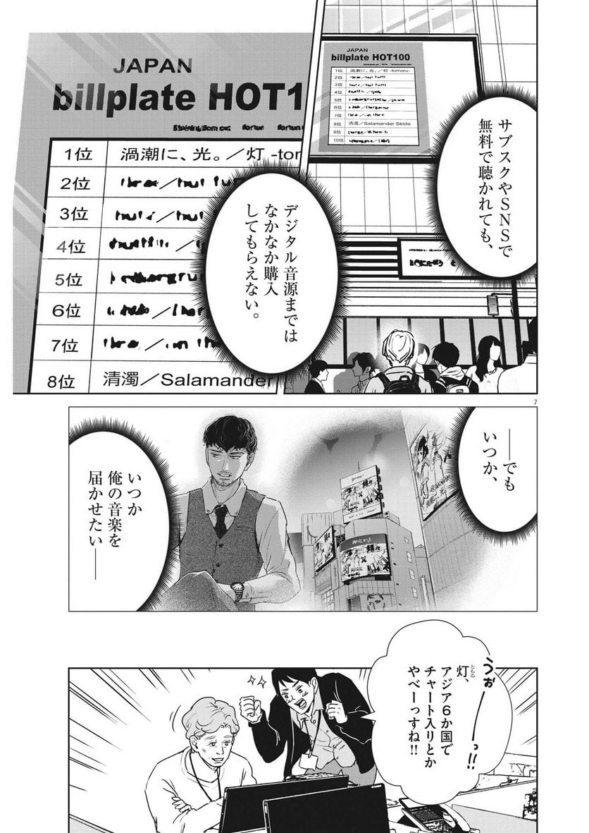 P7