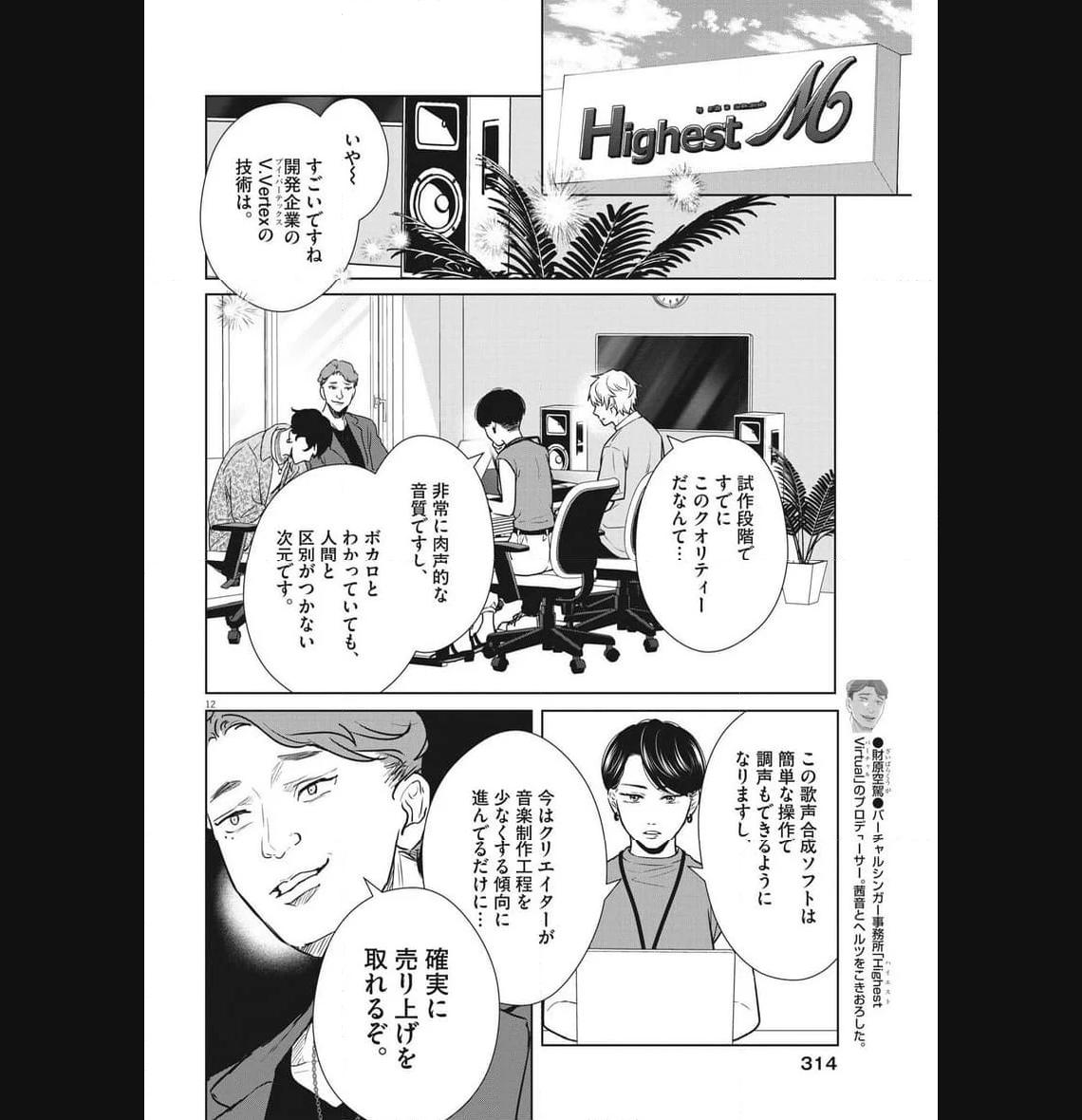 P12