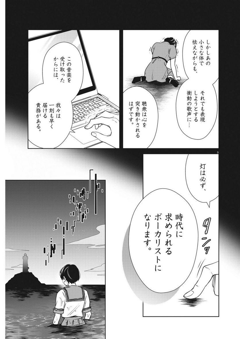 P9