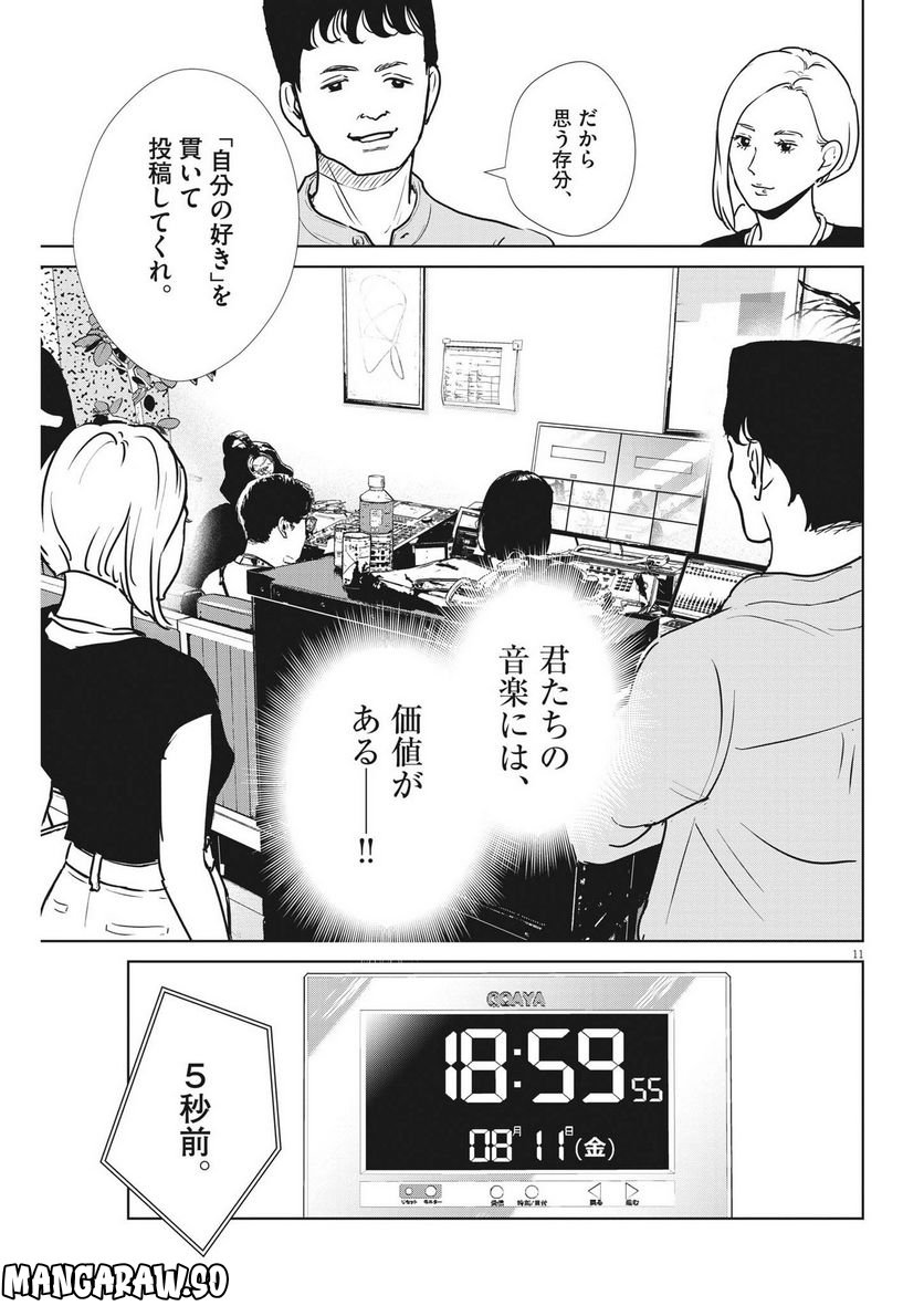 P11
