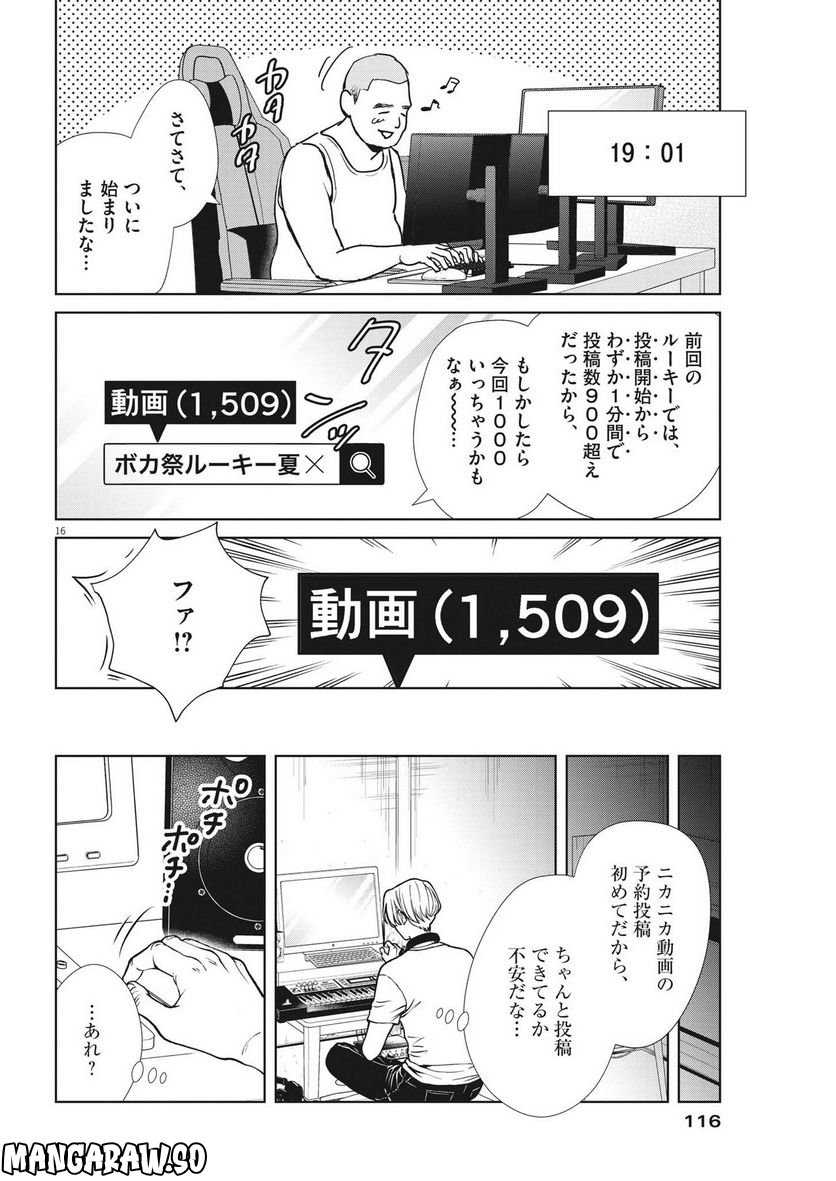 P16