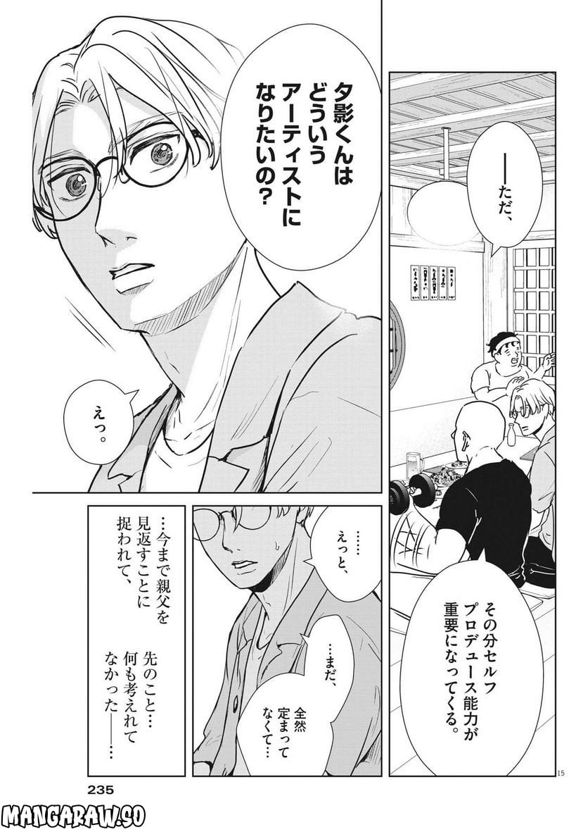 P15