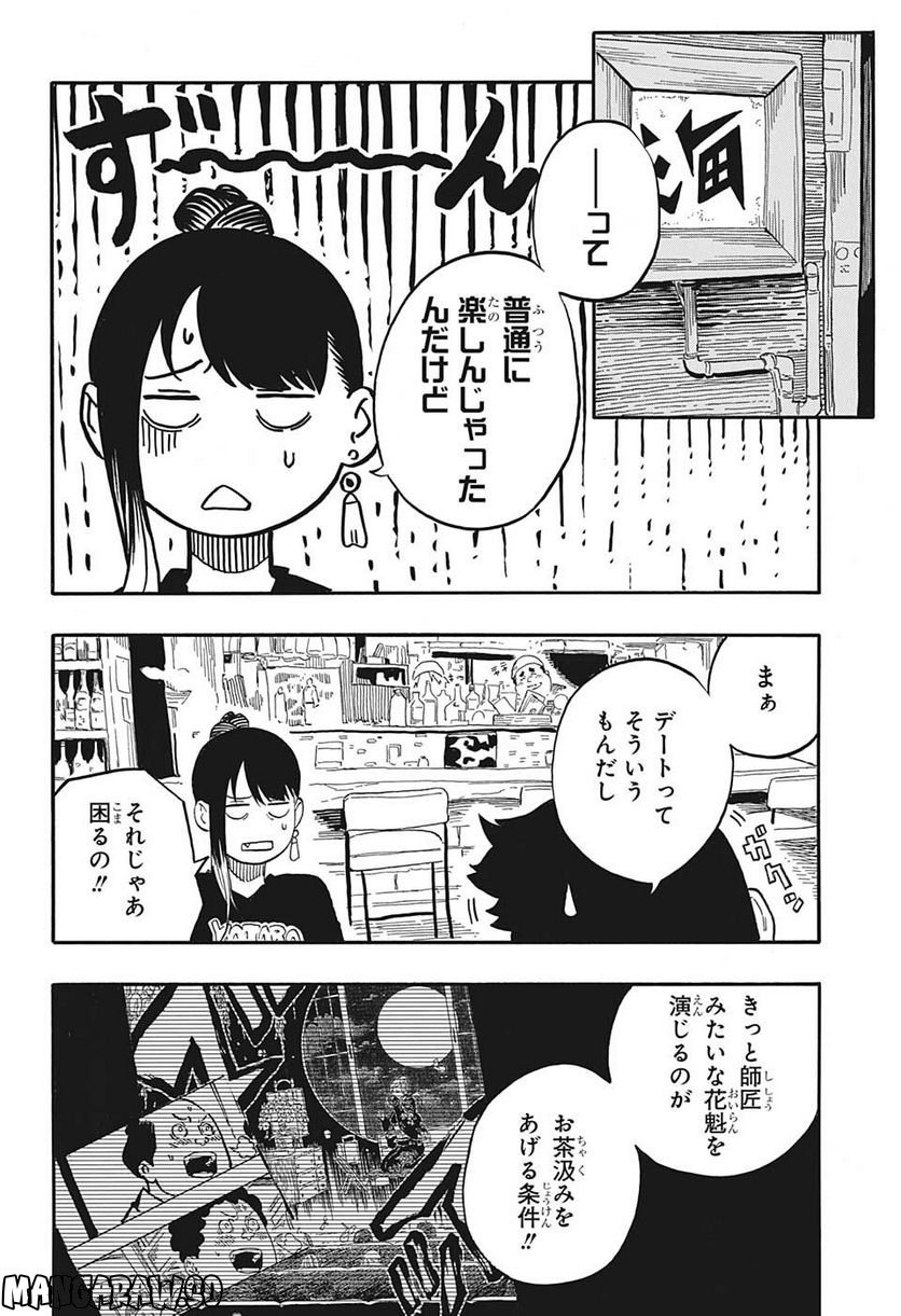 P12