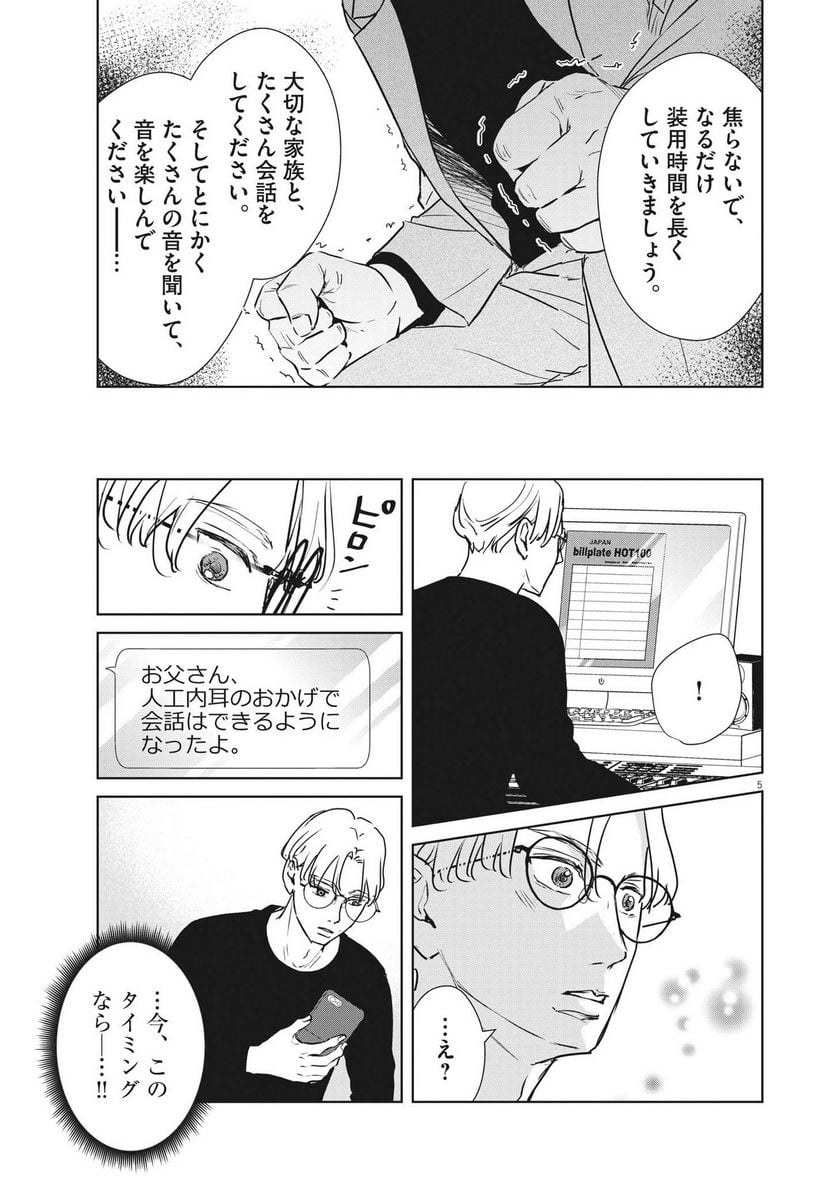 P5