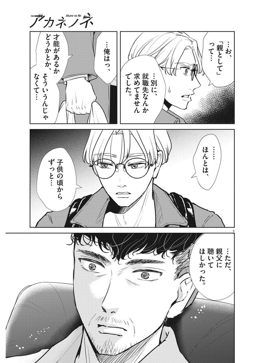 P9