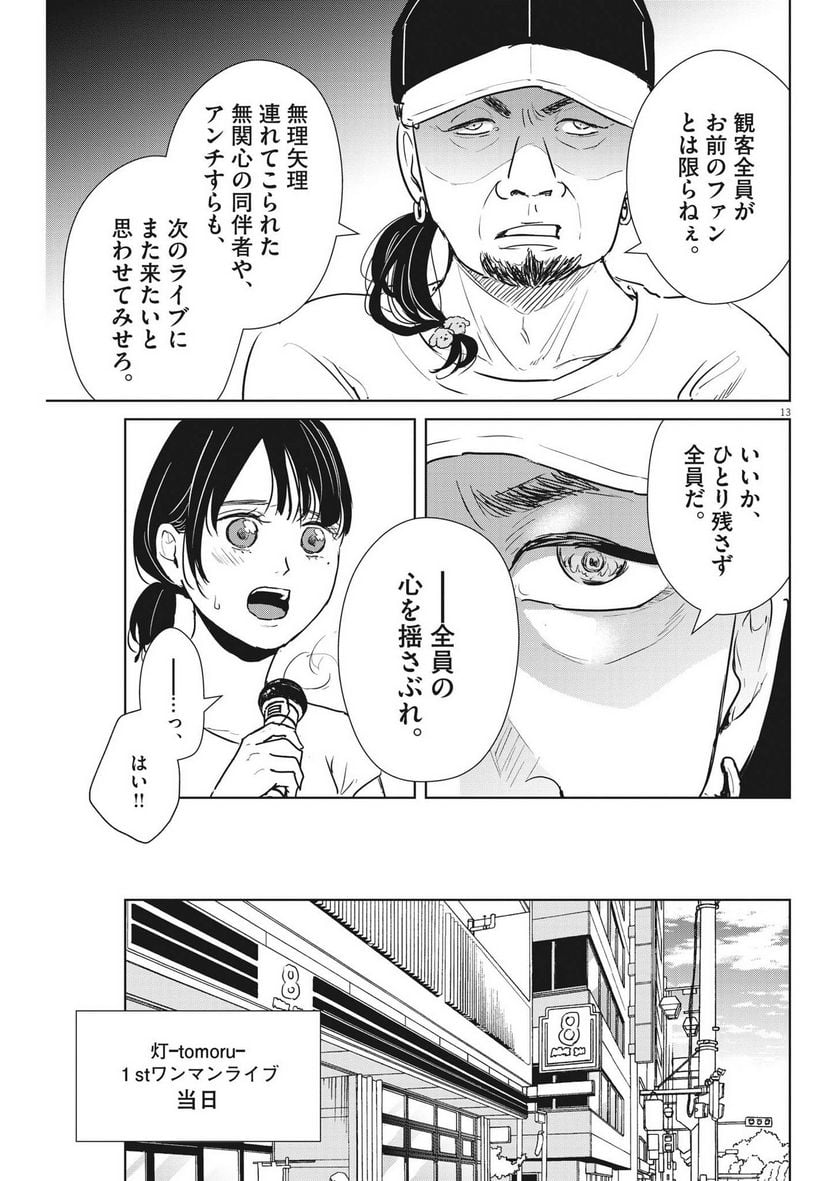 P13