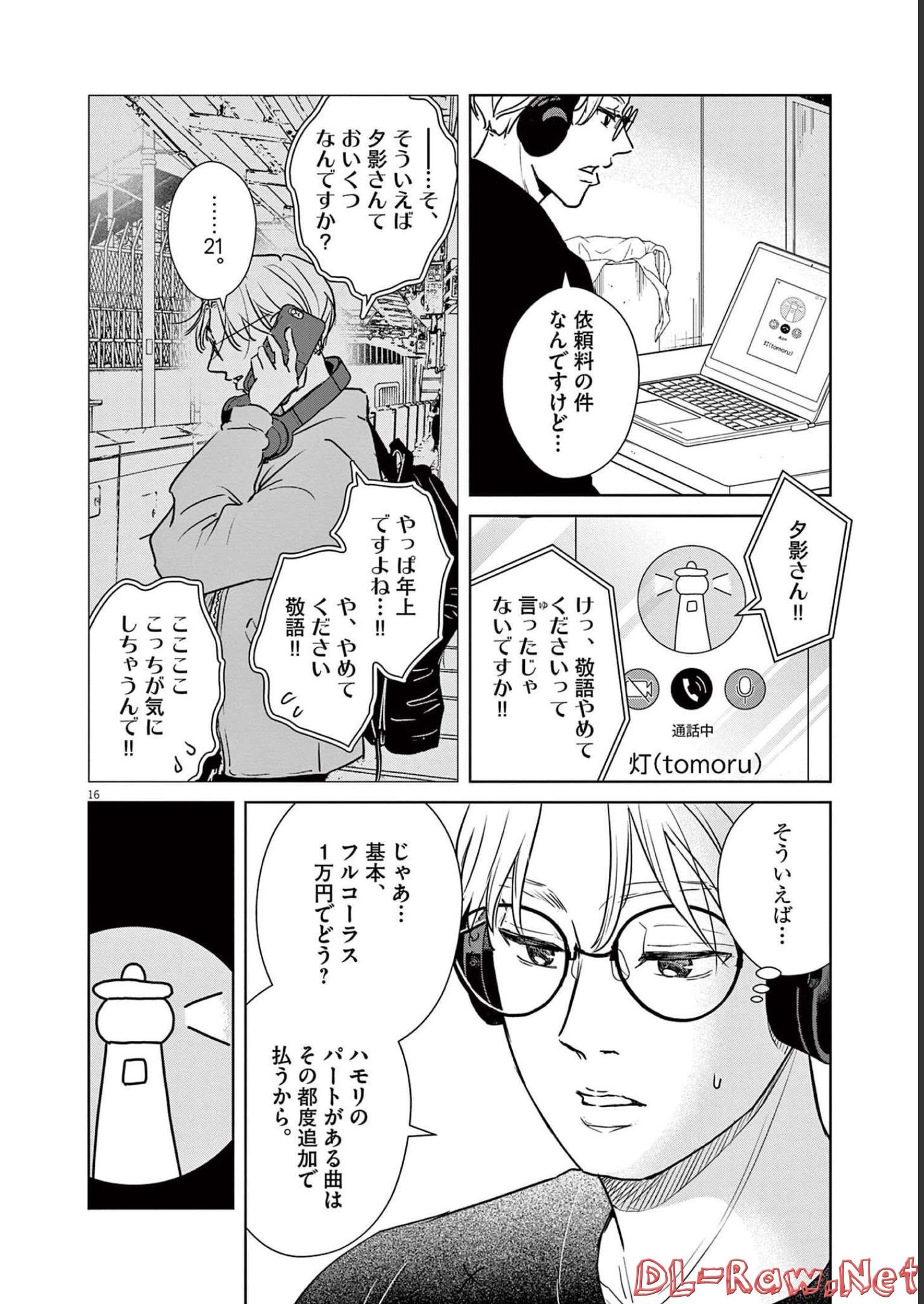 P16