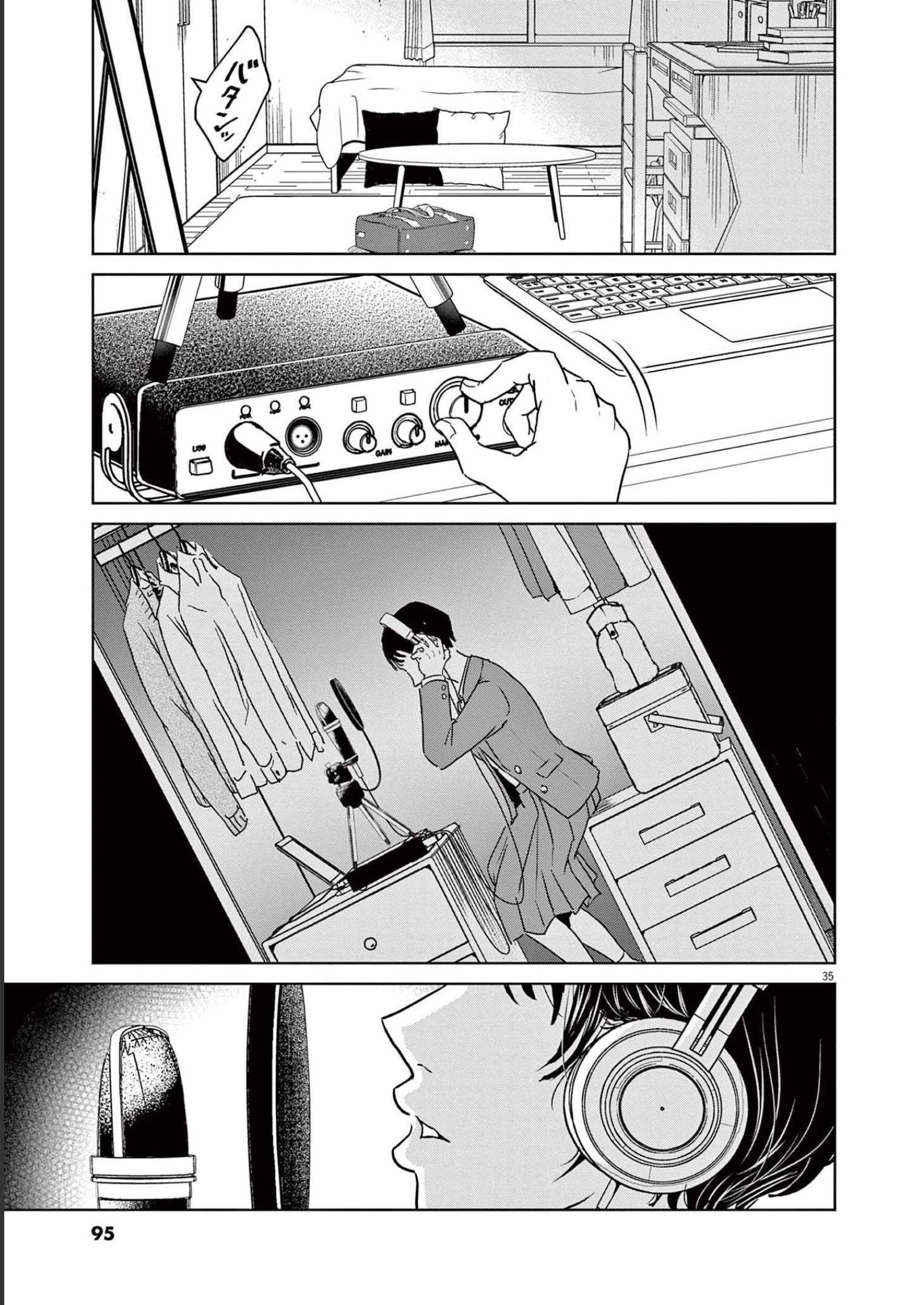 P35