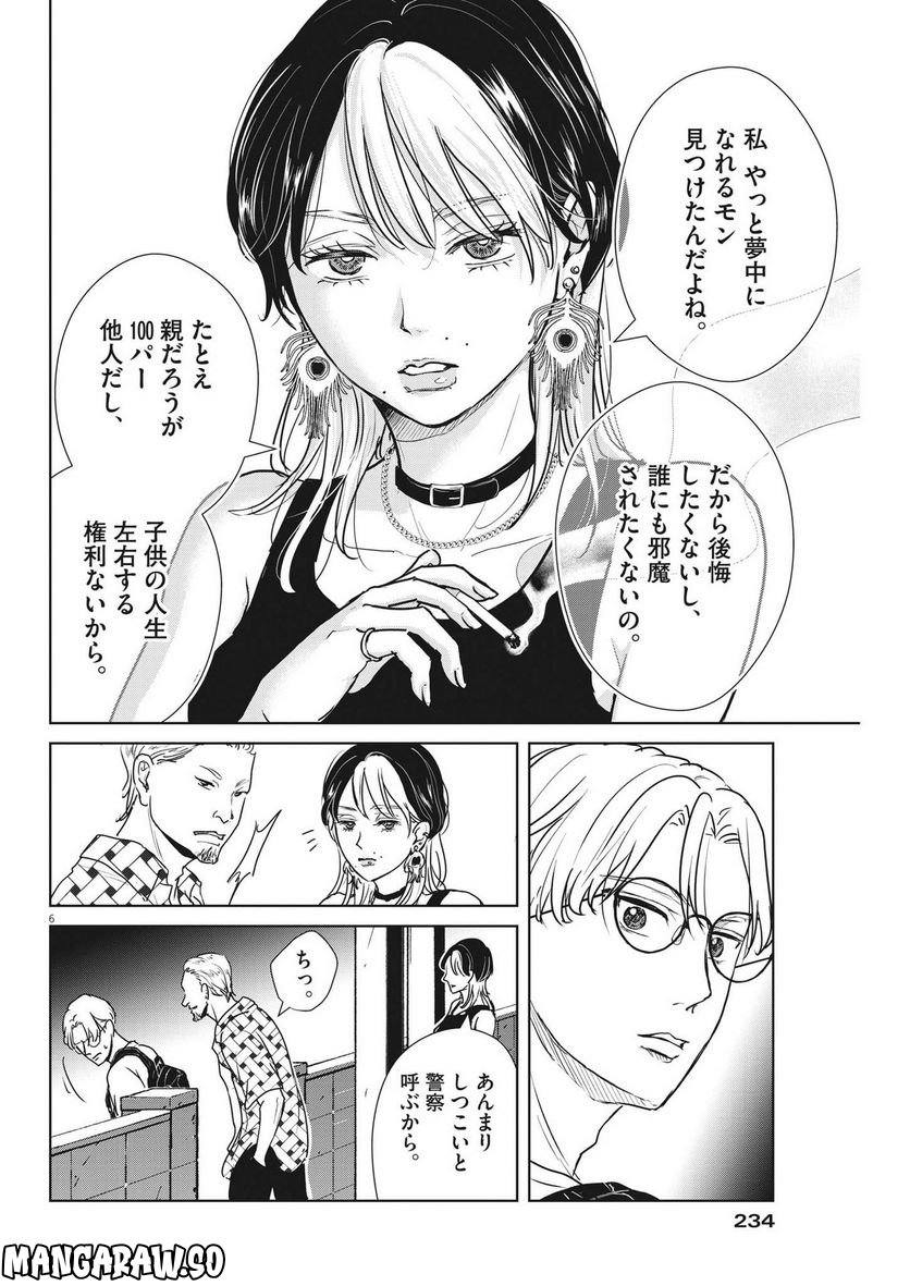 P6
