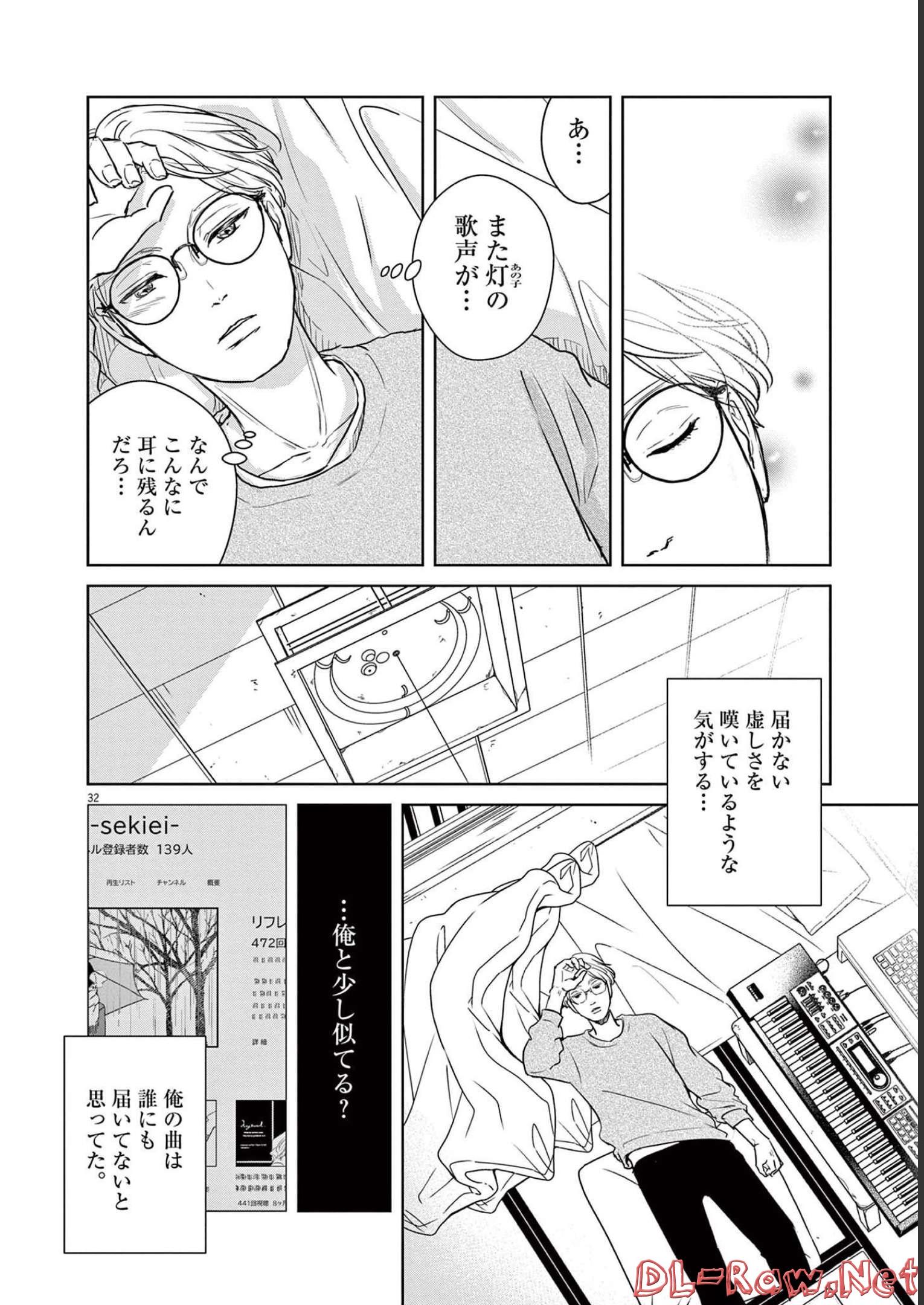 P32