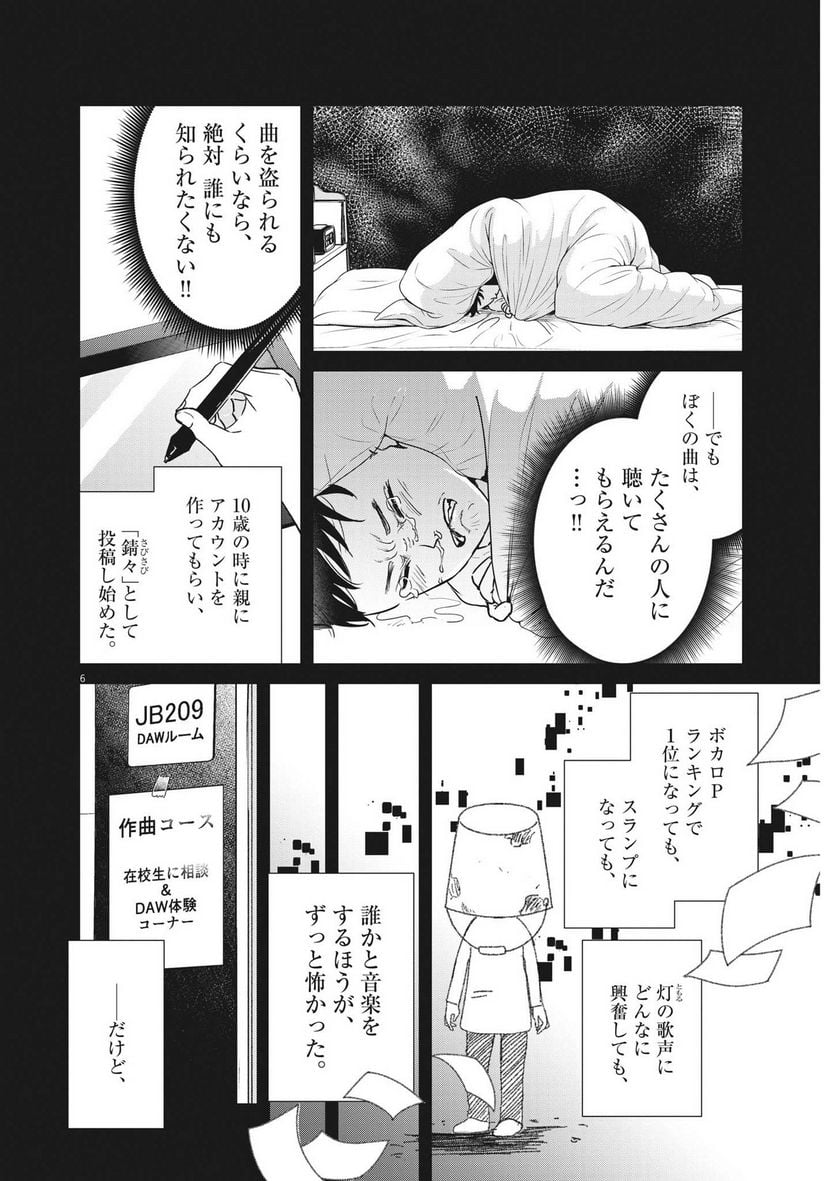 P6