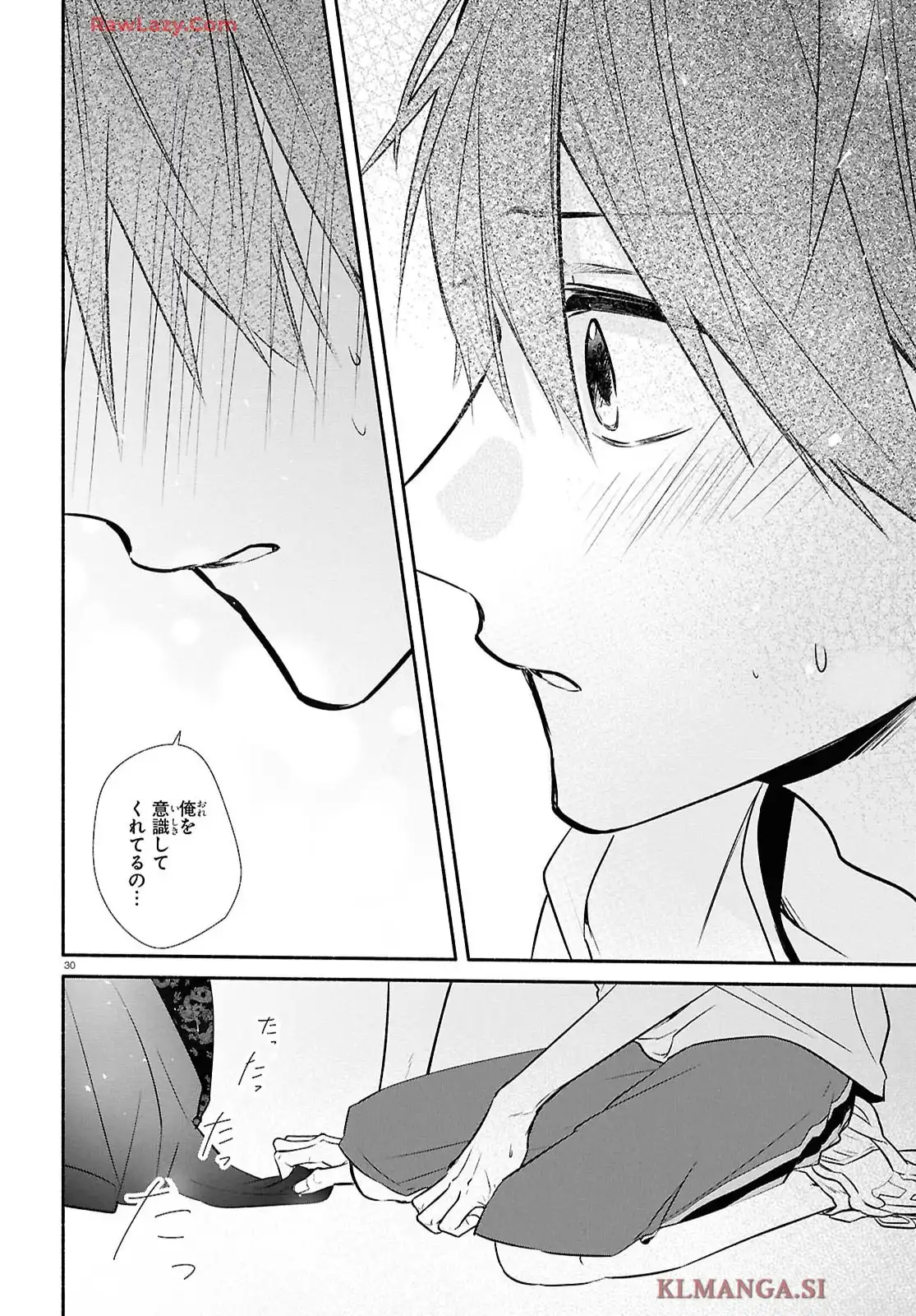 P31