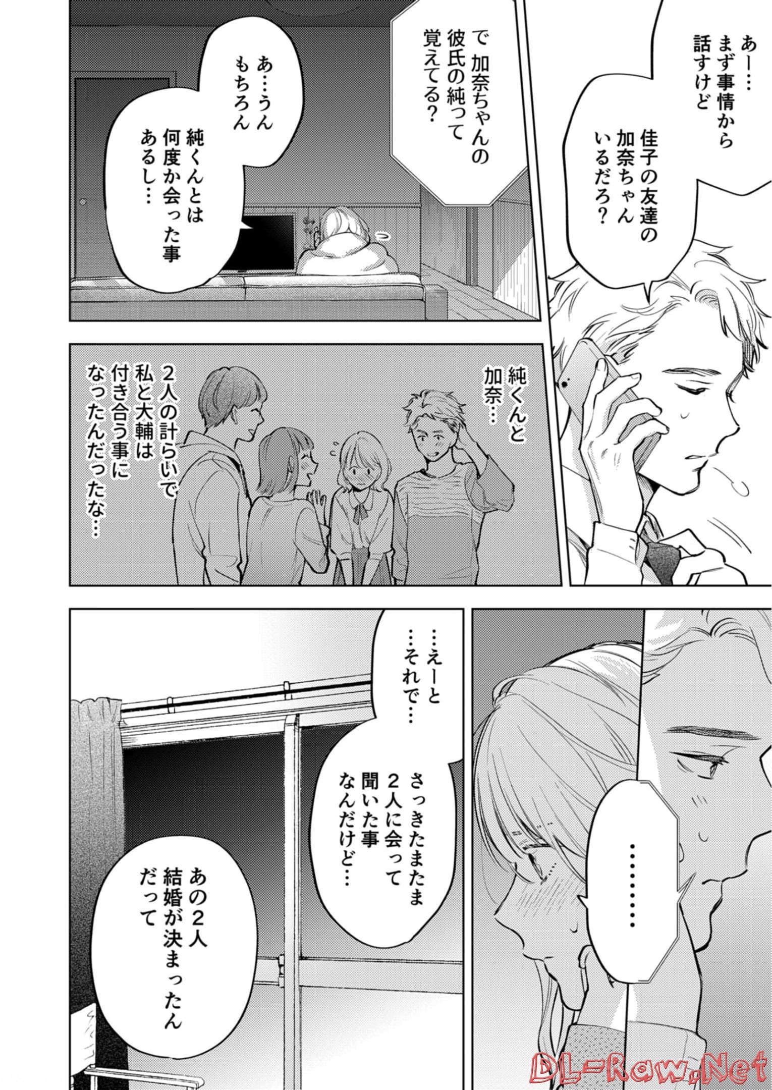 P36