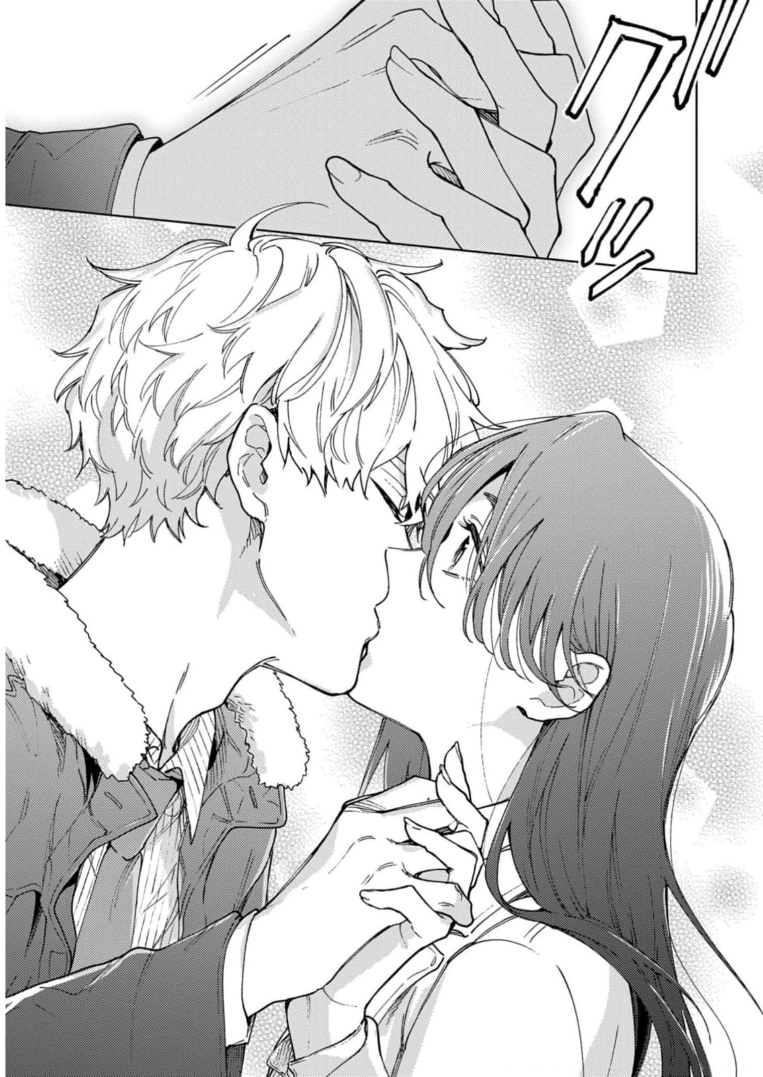 P37