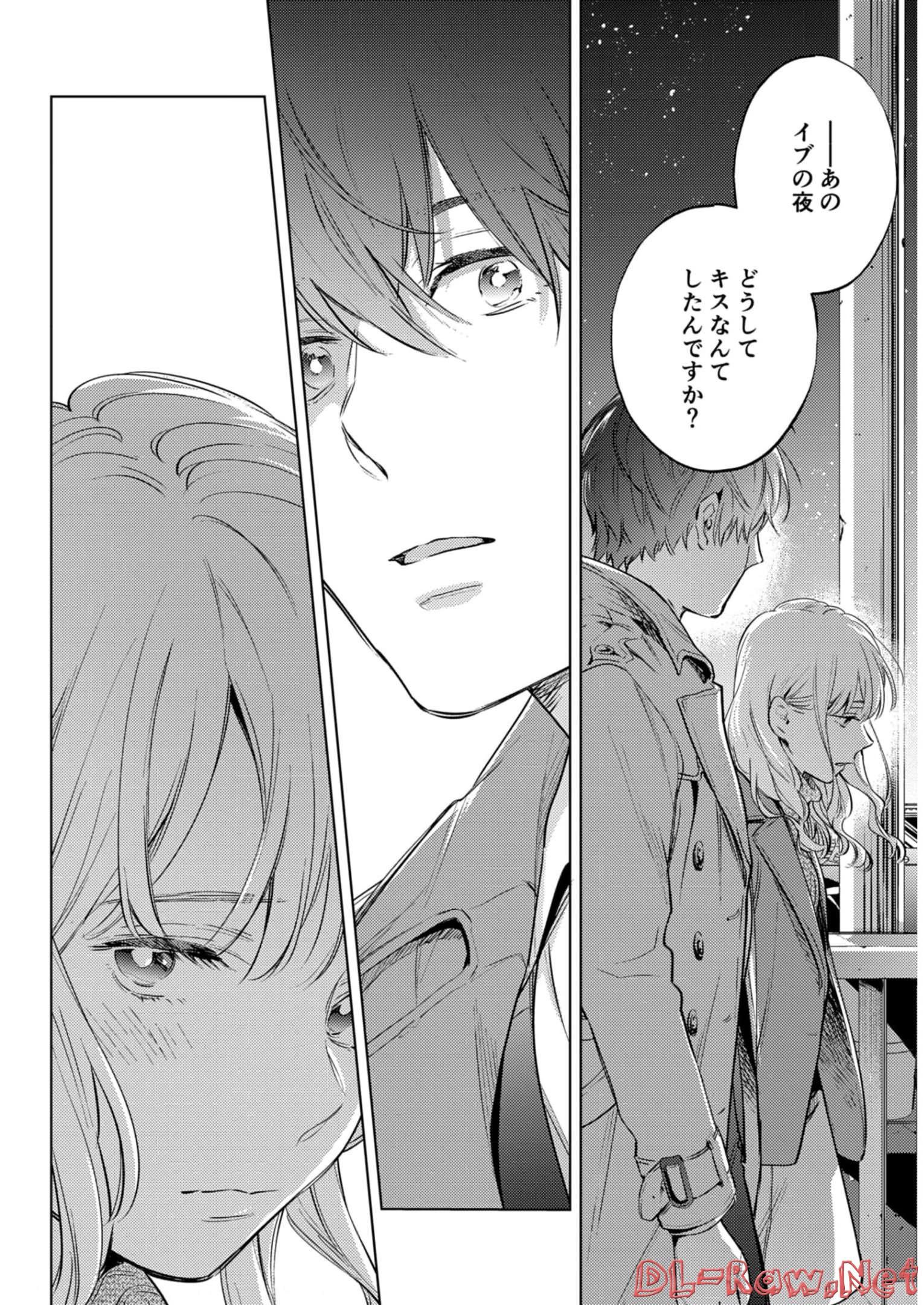P33