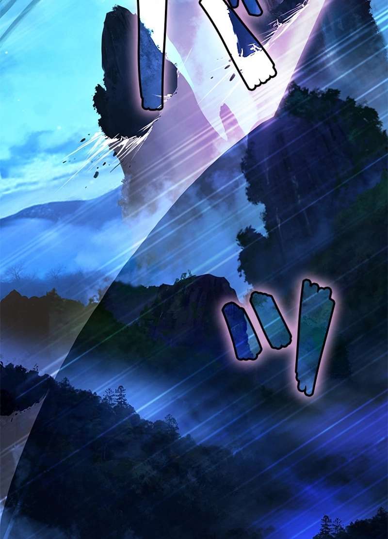 P108