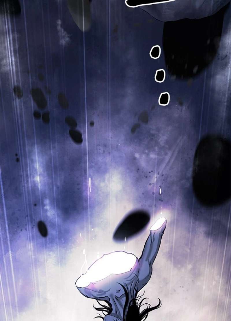 P116