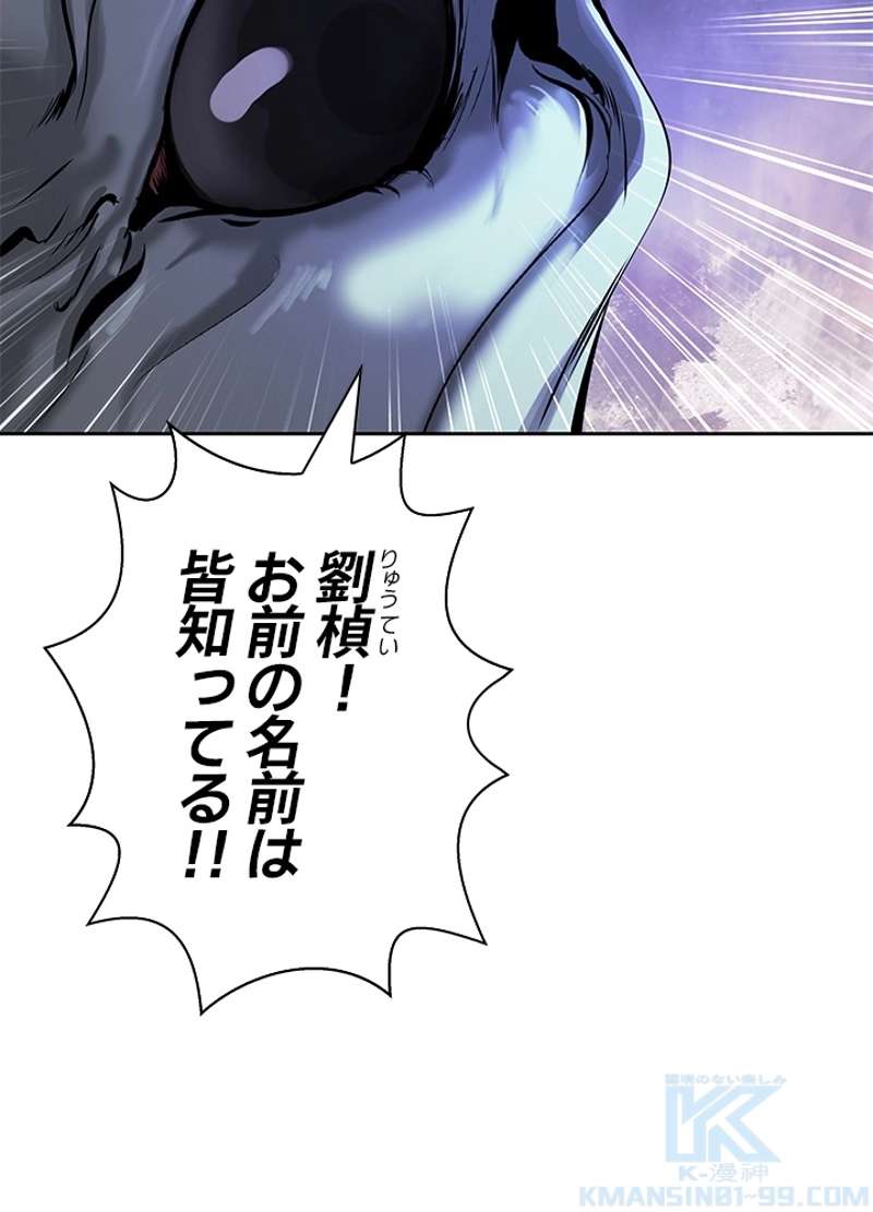 P127