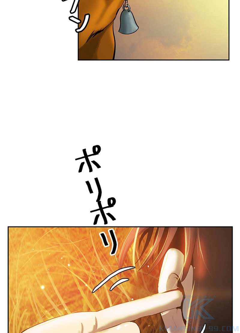 P139