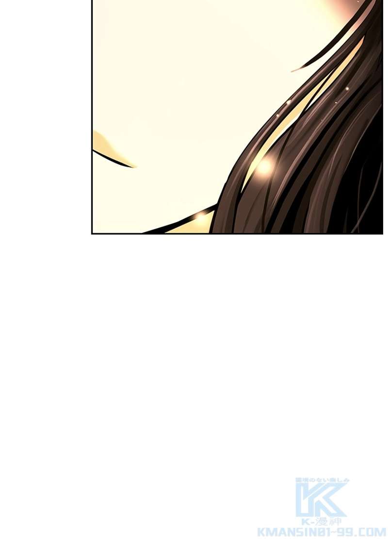 P151